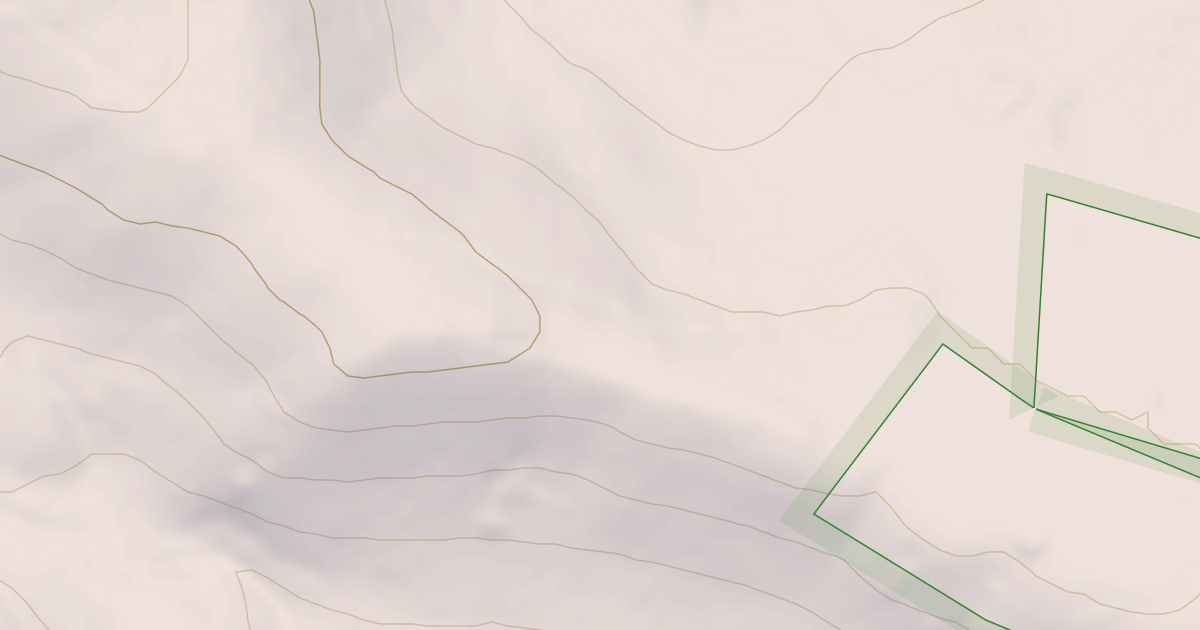 Map preview of GILT EDGE BR 7D