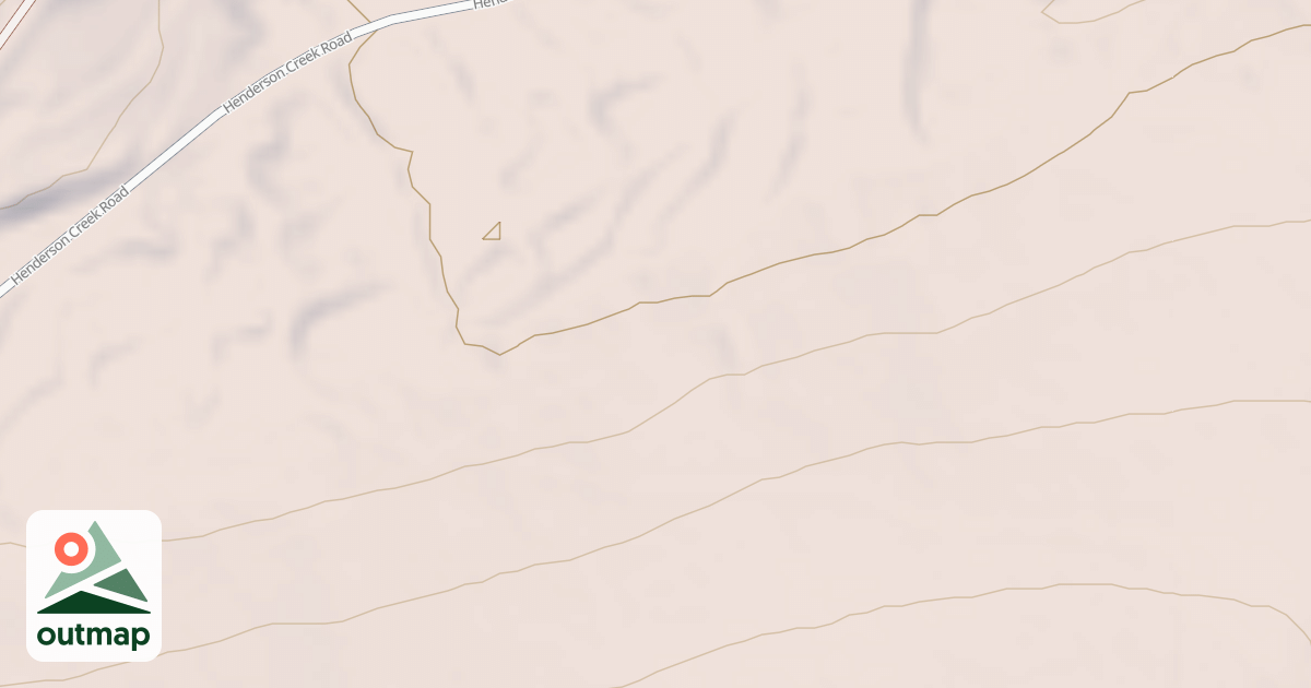 Map of USGS National Digital Trails 2db38805-b0ff-49ee-a2e1-d5766c2763b6