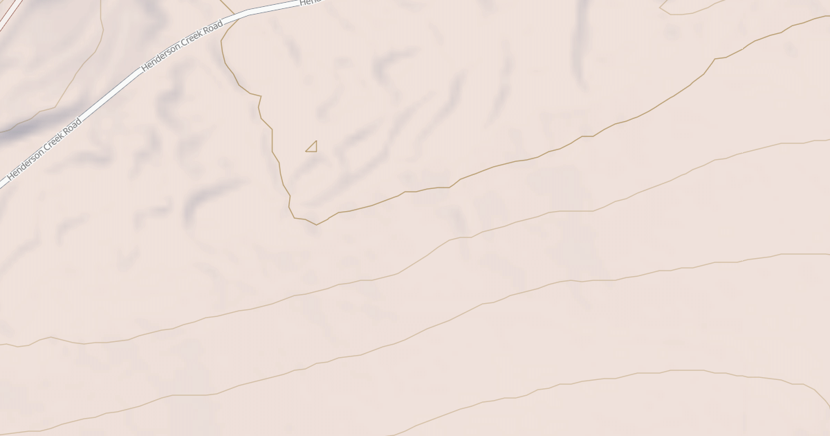 Map preview of USGS National Digital Trails 2db38805-b0ff-49ee-a2e1-d5766c2763b6