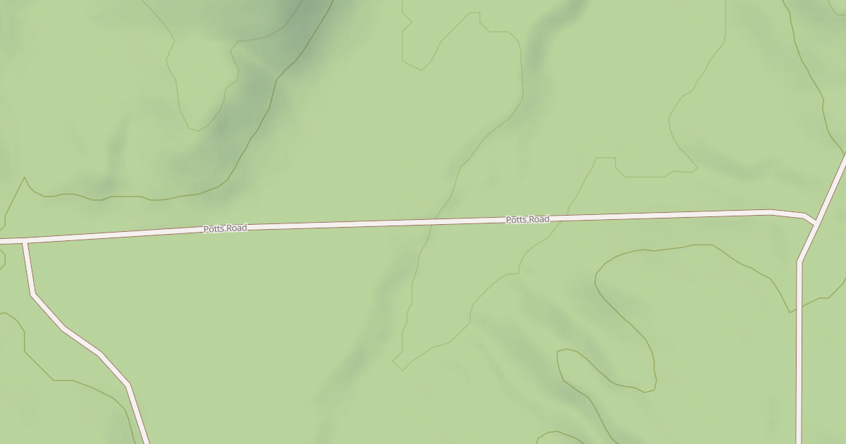 Map preview of 4455