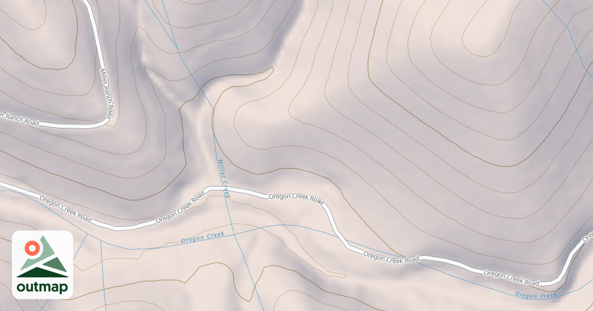 Map of 0295-015