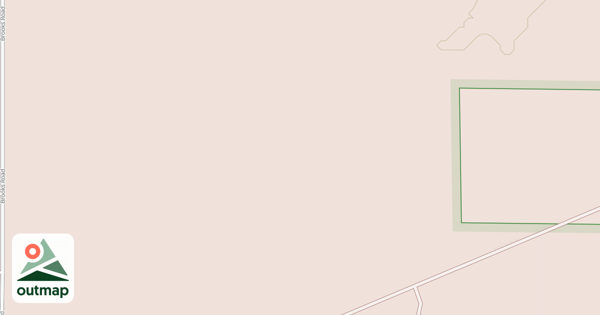 Map of 6541
