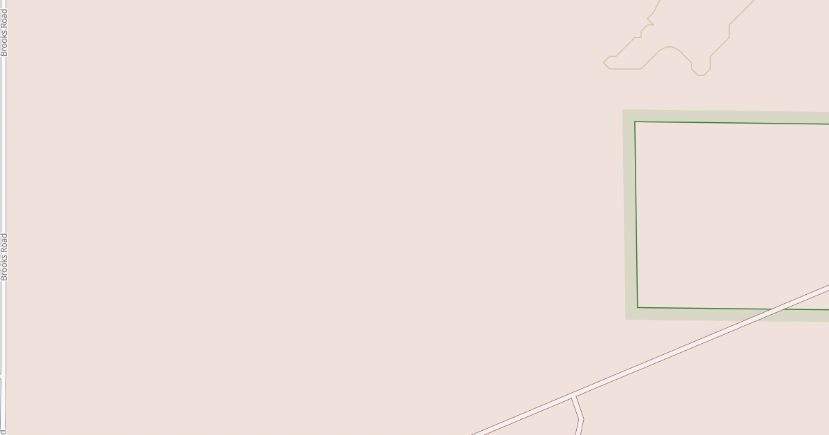 Map preview of 6541