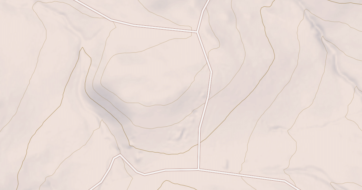 Map preview of BLM National GTLF Public Motorized Roads 5f20c3cb-35bc-45b3-a69d-59cc75ca3952