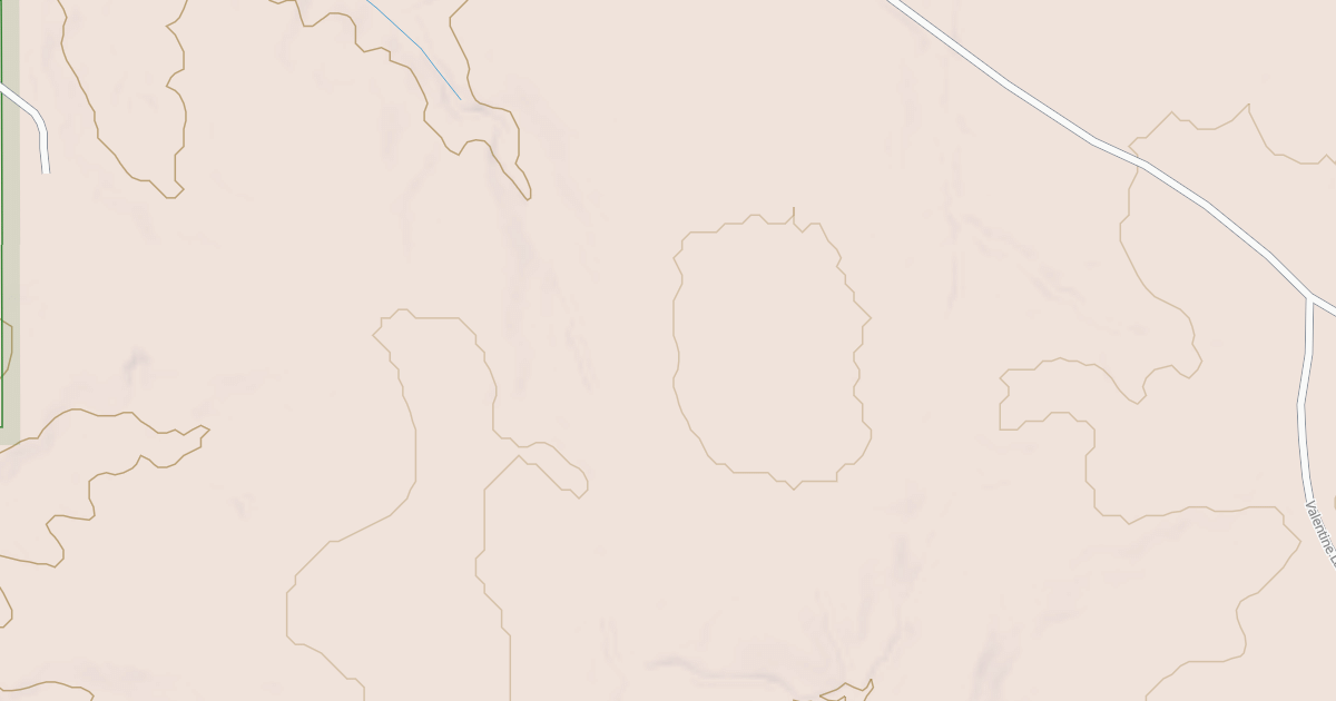 Map preview of 2791