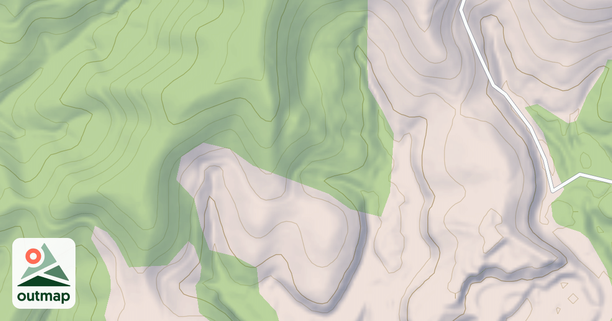 Map of 15