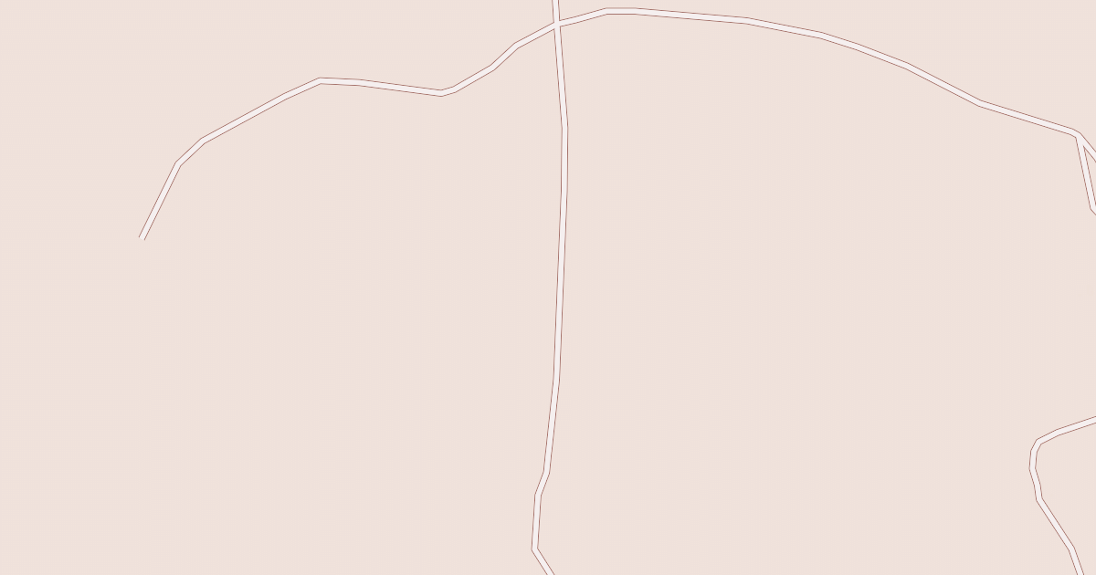 Map preview of DEBARKER SPUR B