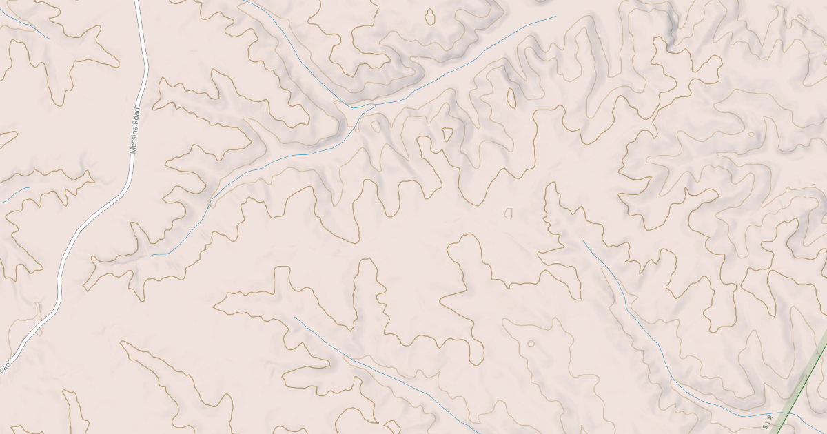 Map preview of 265