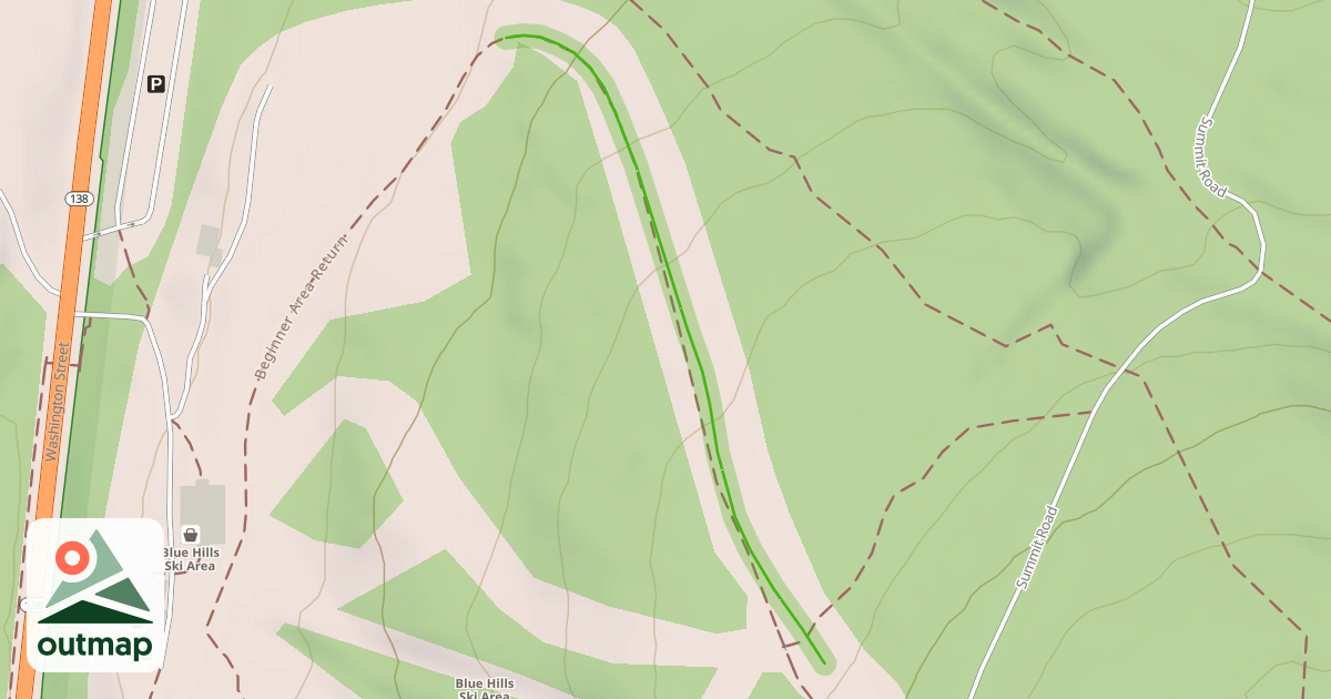 Map of Sonya