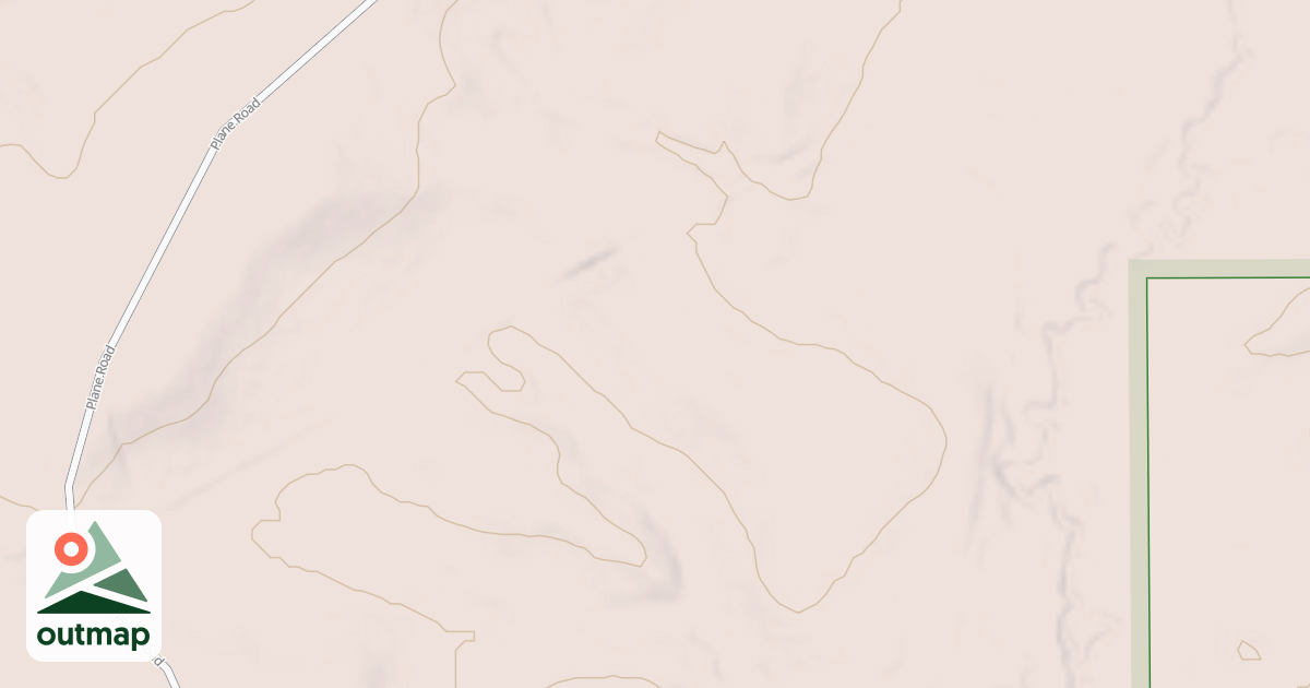 Map of 5666