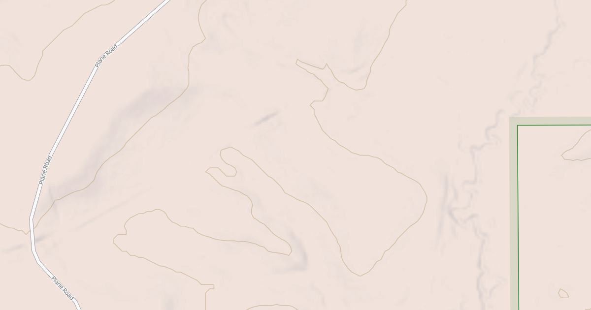 Map preview of 5666