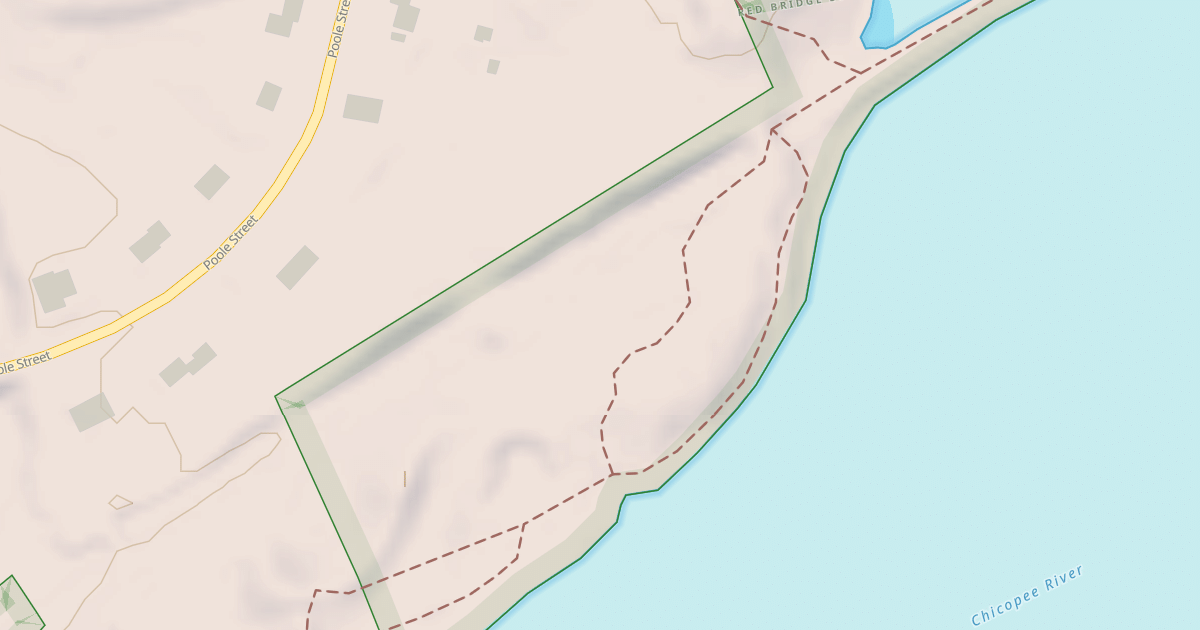 Map preview of USGS National Digital Trails a12a6dc9-5172-452a-ba9a-473760a3fa2b