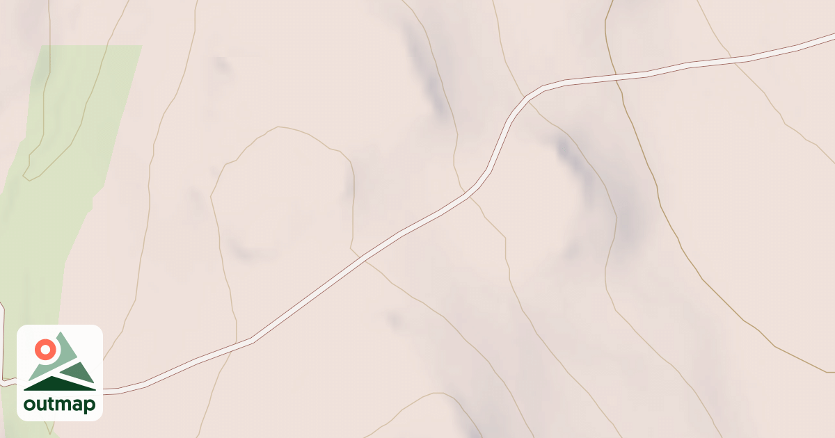 Map of 28e102a