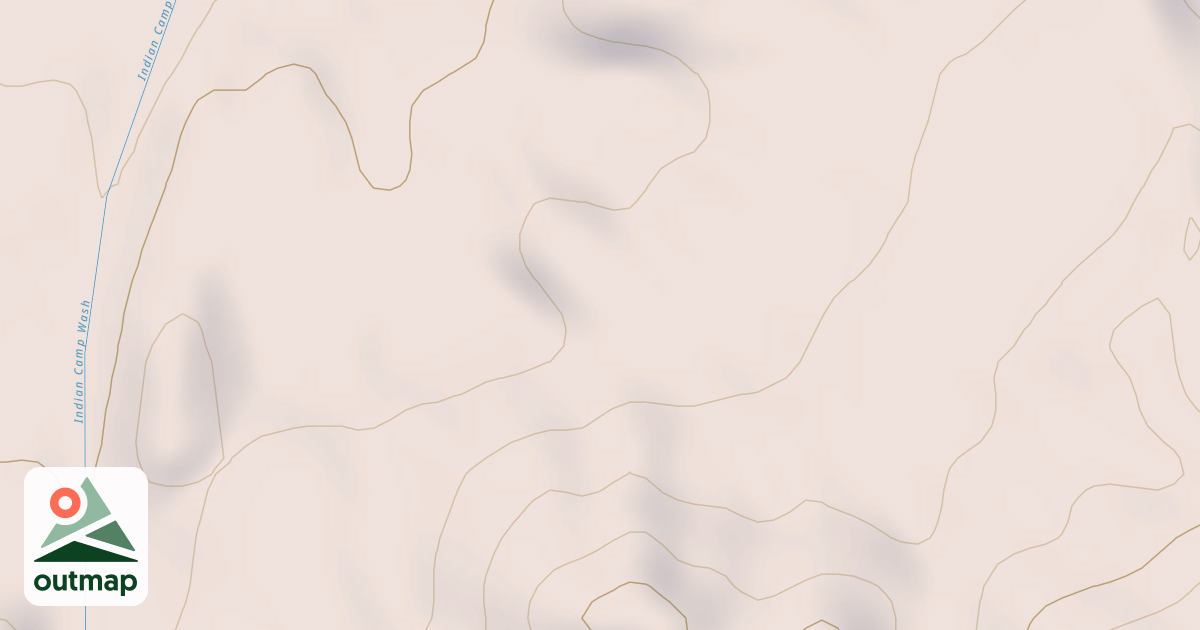 Map of BLM National GTLF Public Motorized Roads 02200f4c-e250-49e8-9ae4-6baba8525aeb
