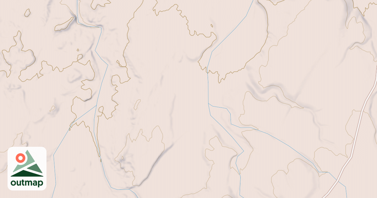 Map of 2048