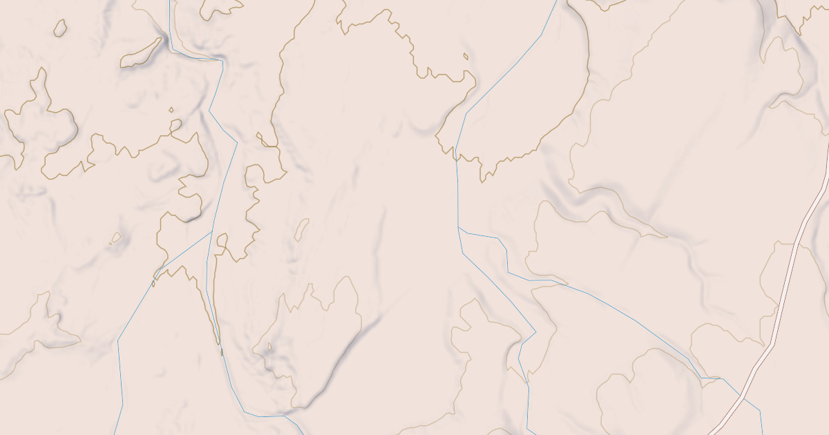 Map preview of 2048