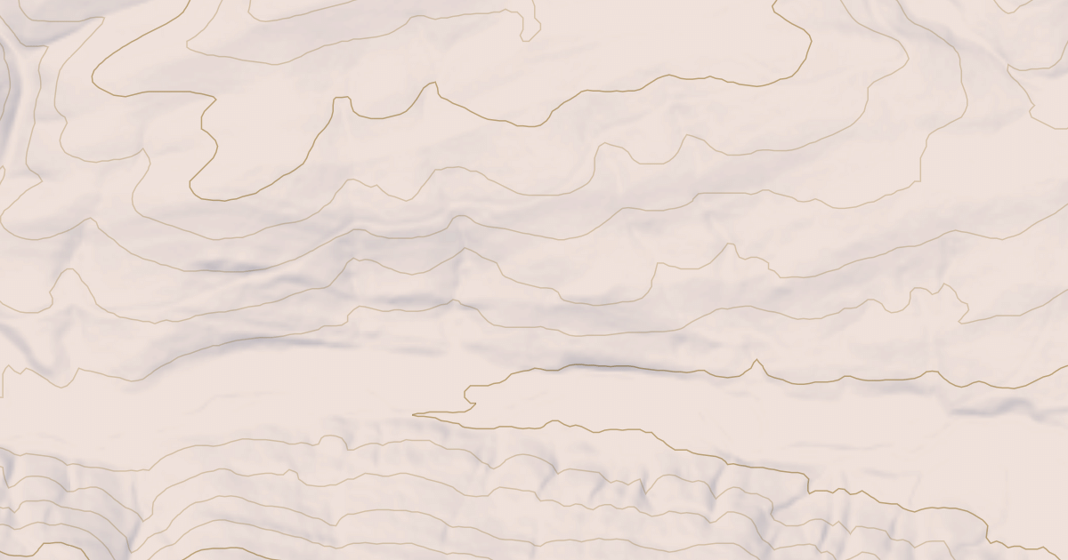 Map preview of USFS Motor Vehicle Use Map Roads {302F25D0-1715-4E3E-BDCB-EE3B3839F689}