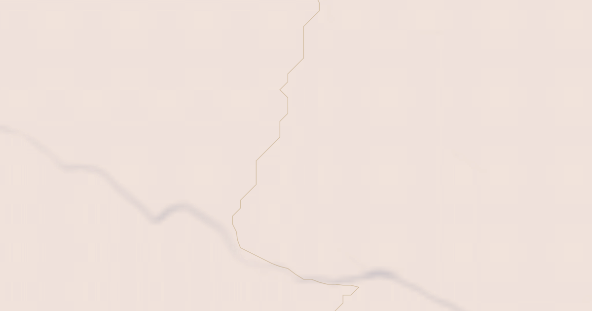 Map preview of BLM National GTLF Public Motorized Roads 230fc5dd-496e-454c-ac32-a0bf6cef0891