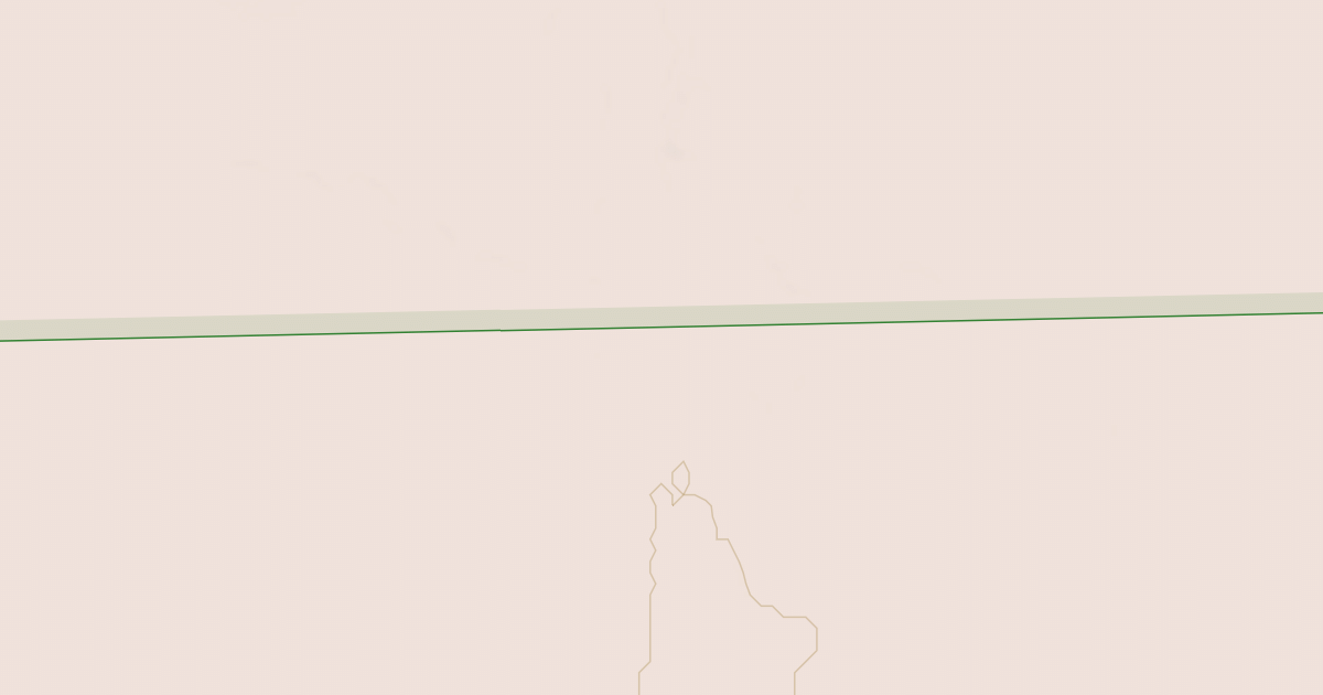 Map preview of 923.BL
