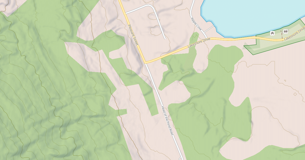 Map preview of 114