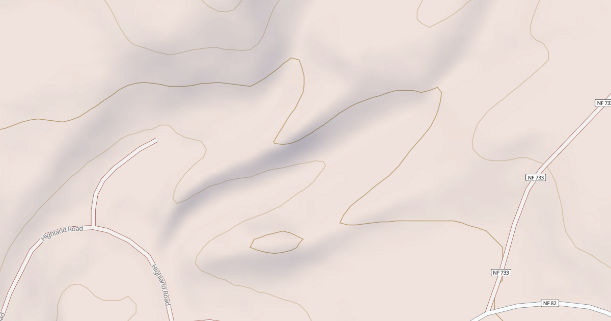 Map preview of ED-10
