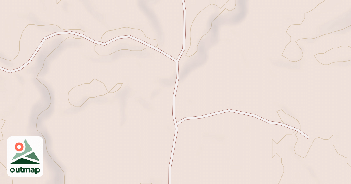 Map of FDR2246