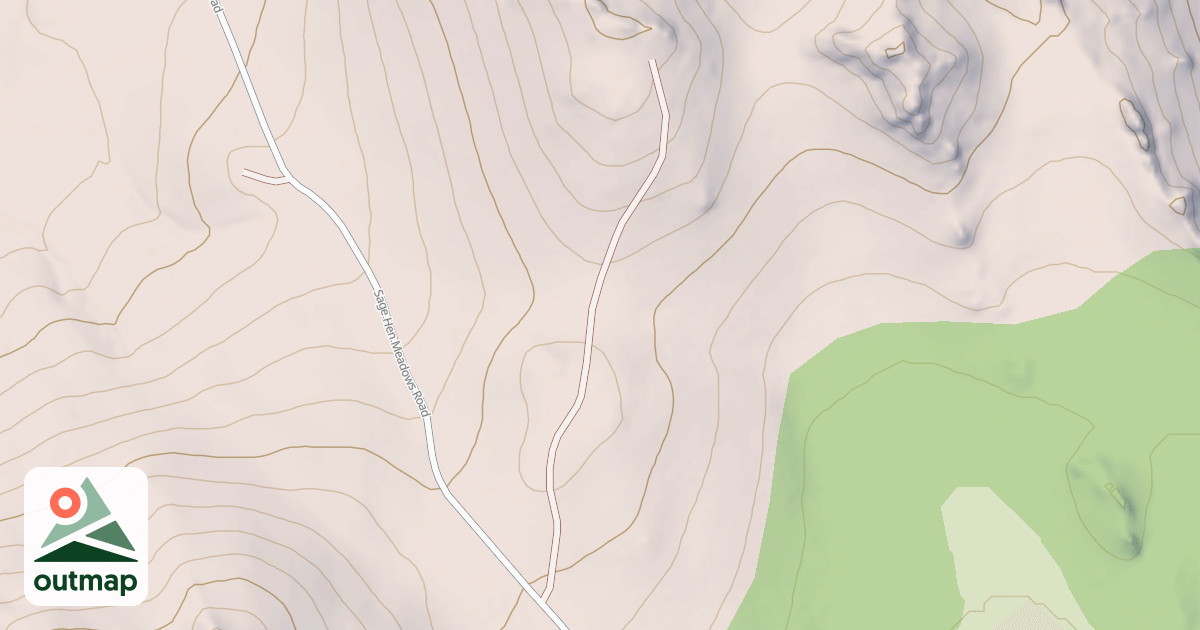 Map of 28e103