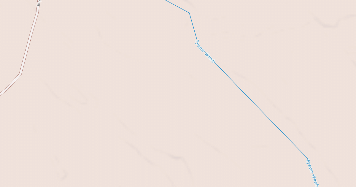Map preview of BLM National GTLF Public Motorized Roads 21a4e1ea-2813-4e6b-ad78-54d16d367db7