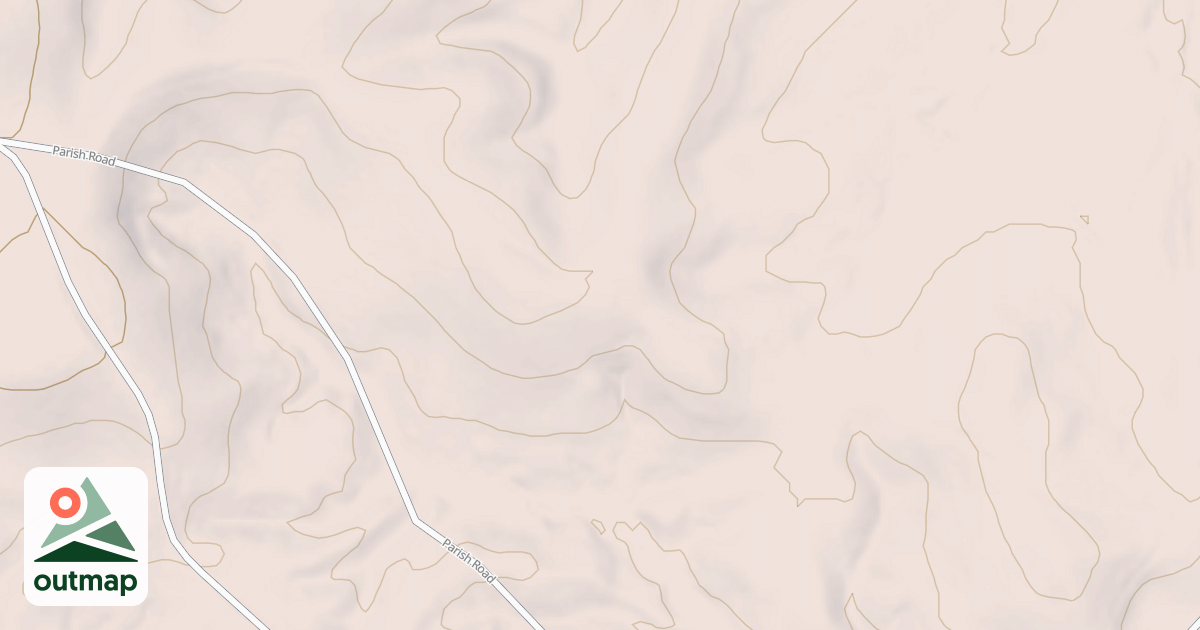Map of 5277