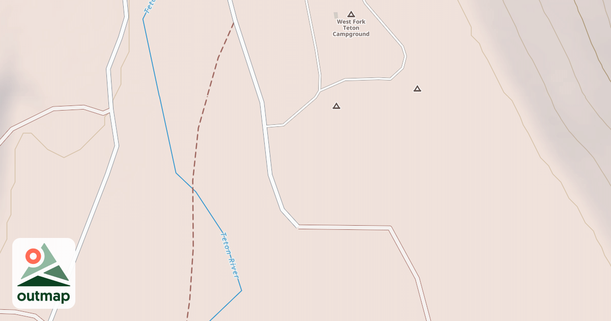 Map of C-9182002
