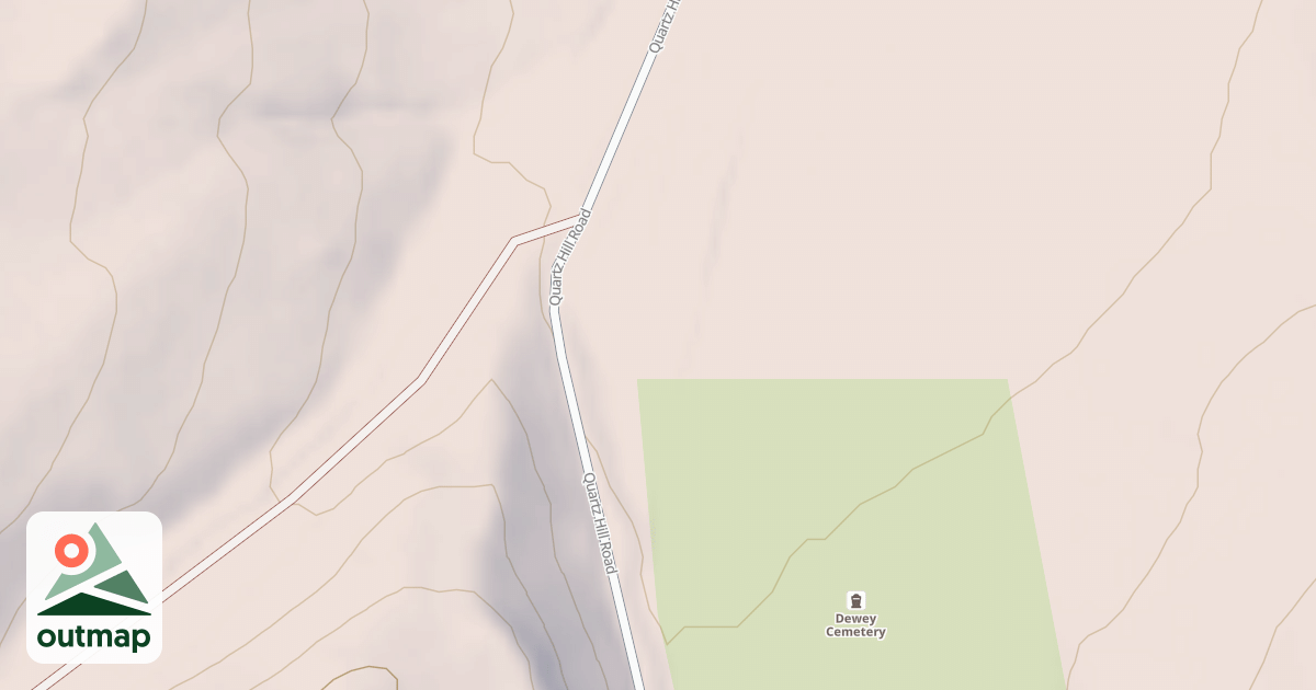 Map of BLM National GTLF Public Motorized Roads 03047cb6-972c-47f7-a742-b89ce2c89aad