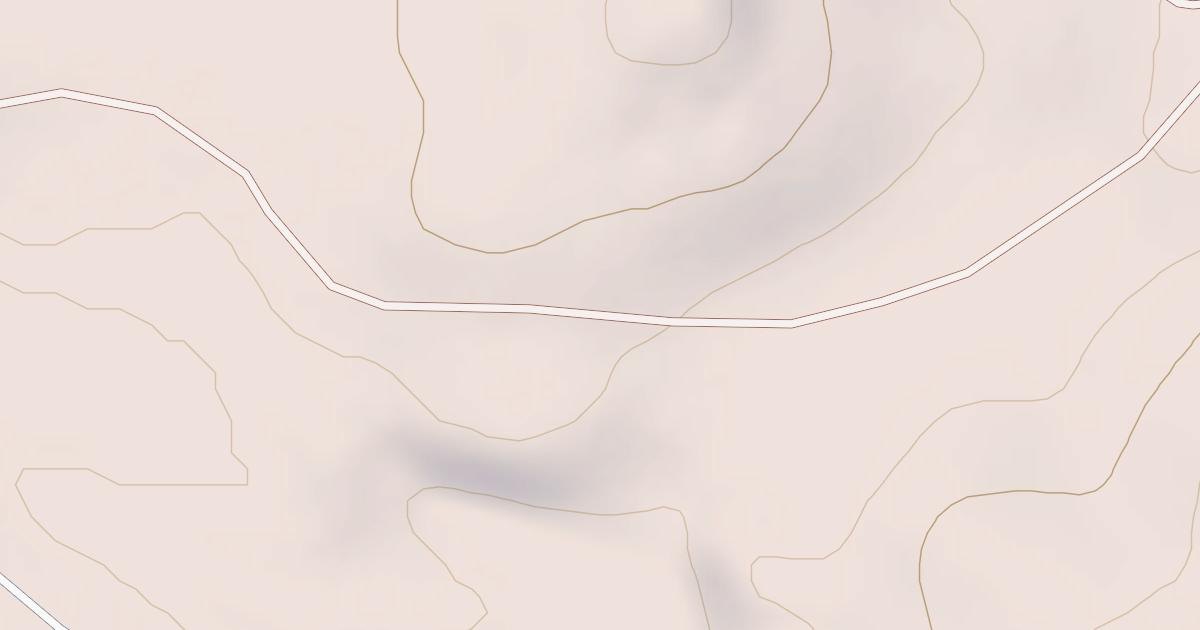Map preview of BLM National GTLF Public Motorized Roads df1da83a-82ea-43aa-802e-fc20947e2f6f