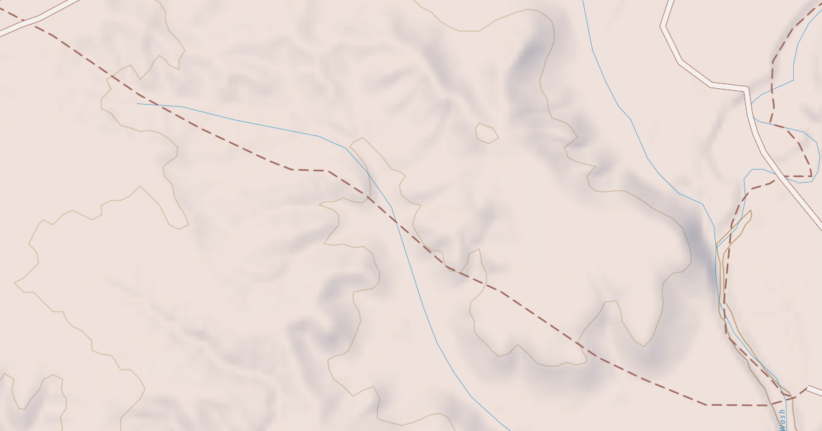 Map preview of 178