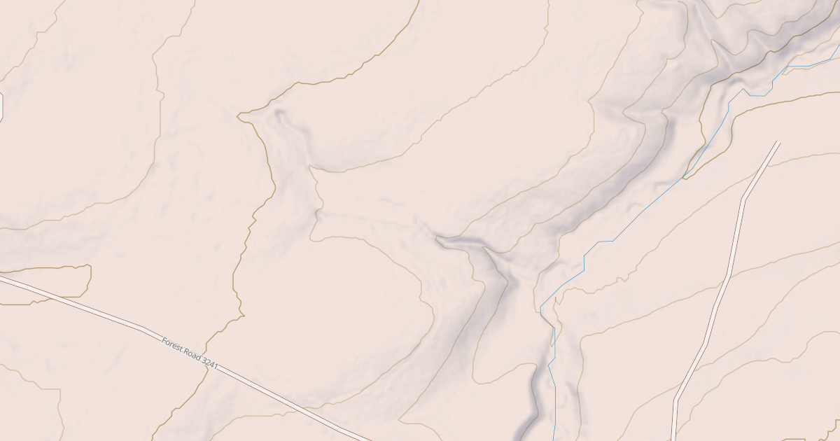 Map preview of ED-10