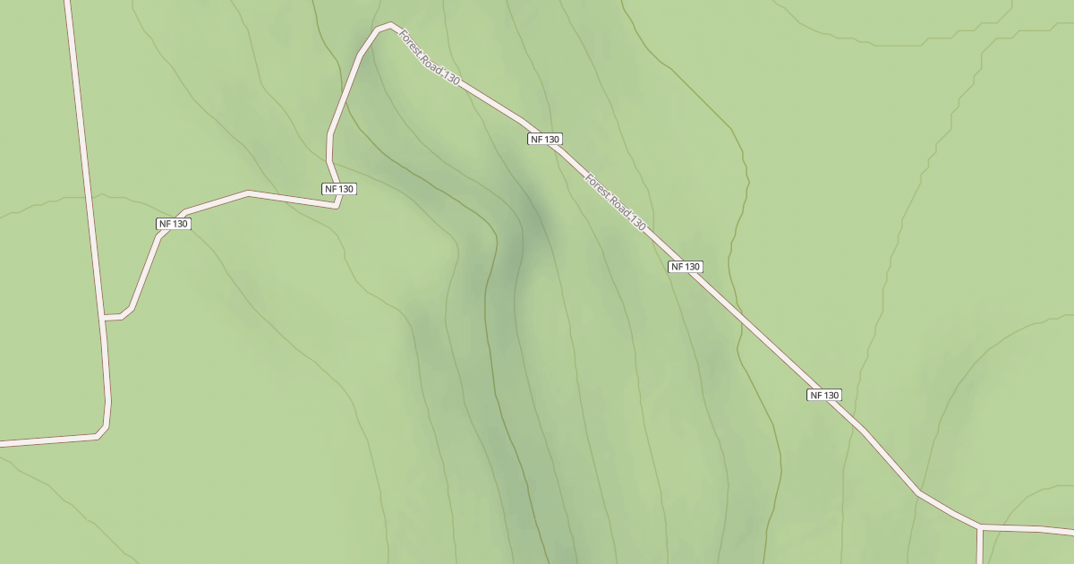 Map preview of 4661130