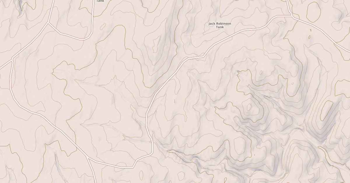 Map preview of USFS Motor Vehicle Use Map Roads {511A130F-6C03-4123-B3FF-1016DDD1ACC0}