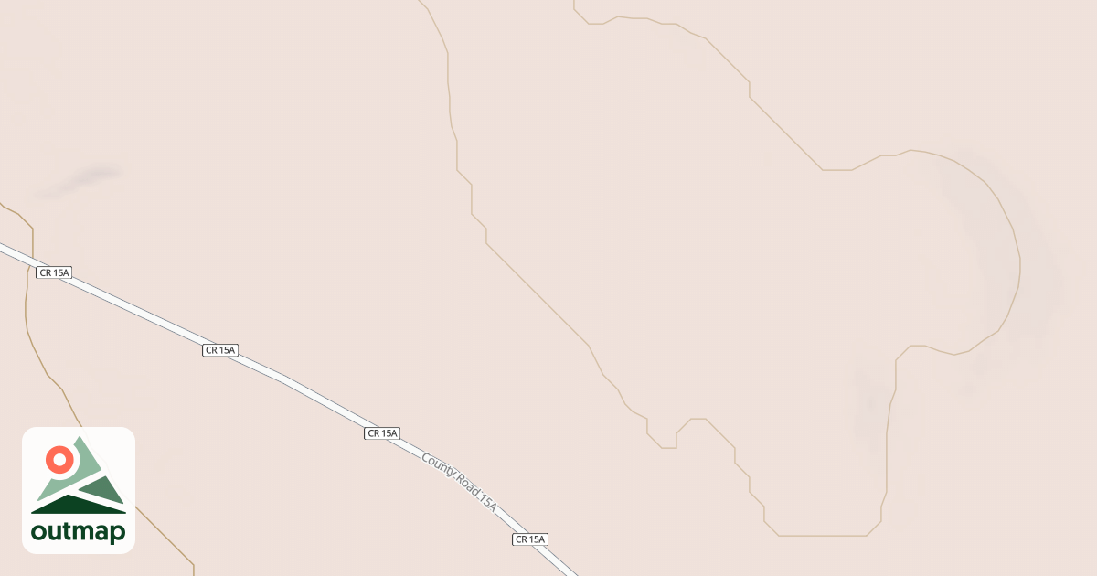 Map of BLM National GTLF Public Motorized Roads 4689231f-9e88-4401-be07-35d56c53a4e6