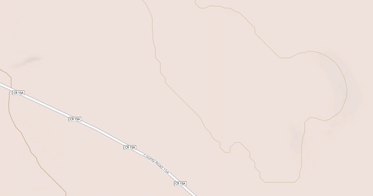 Map preview of BLM National GTLF Public Motorized Roads 4689231f-9e88-4401-be07-35d56c53a4e6