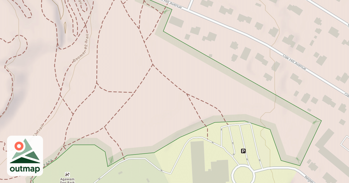 Map of USGS National Digital Trails e5952f1b-6ff1-4daf-a958-ae6289b65cdd