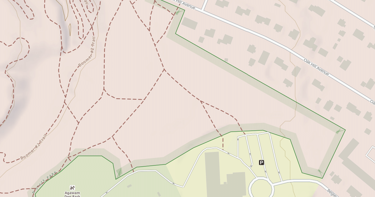 Map preview of USGS National Digital Trails e5952f1b-6ff1-4daf-a958-ae6289b65cdd