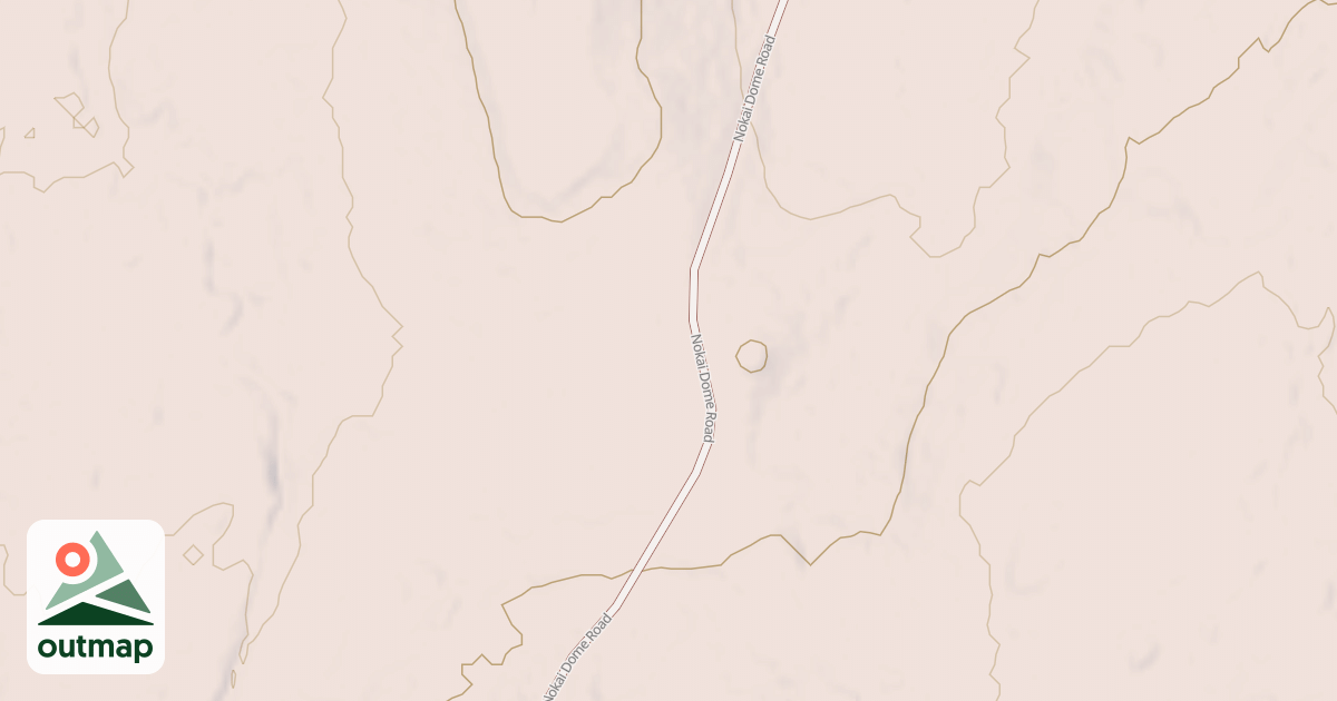Map of BLM National GTLF Public Motorized Roads 0c100b25-d229-4e9d-9e7a-05785267a333