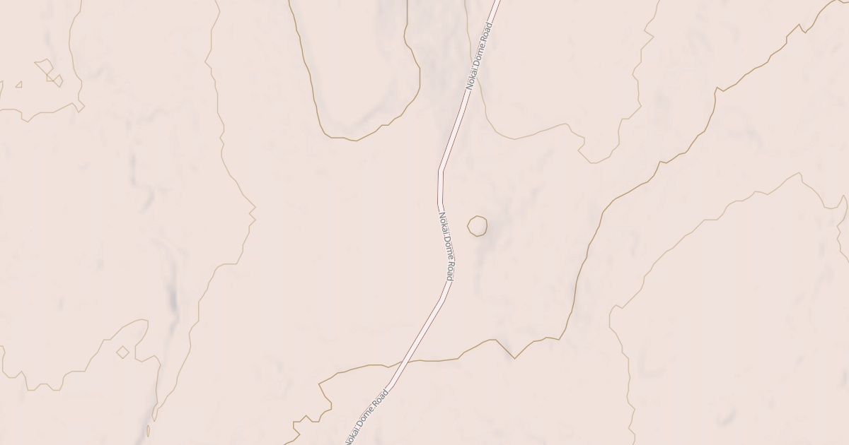 Map preview of BLM National GTLF Public Motorized Roads 0c100b25-d229-4e9d-9e7a-05785267a333