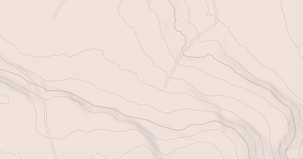 Map preview of 3754A OTTO BOYE FLAT