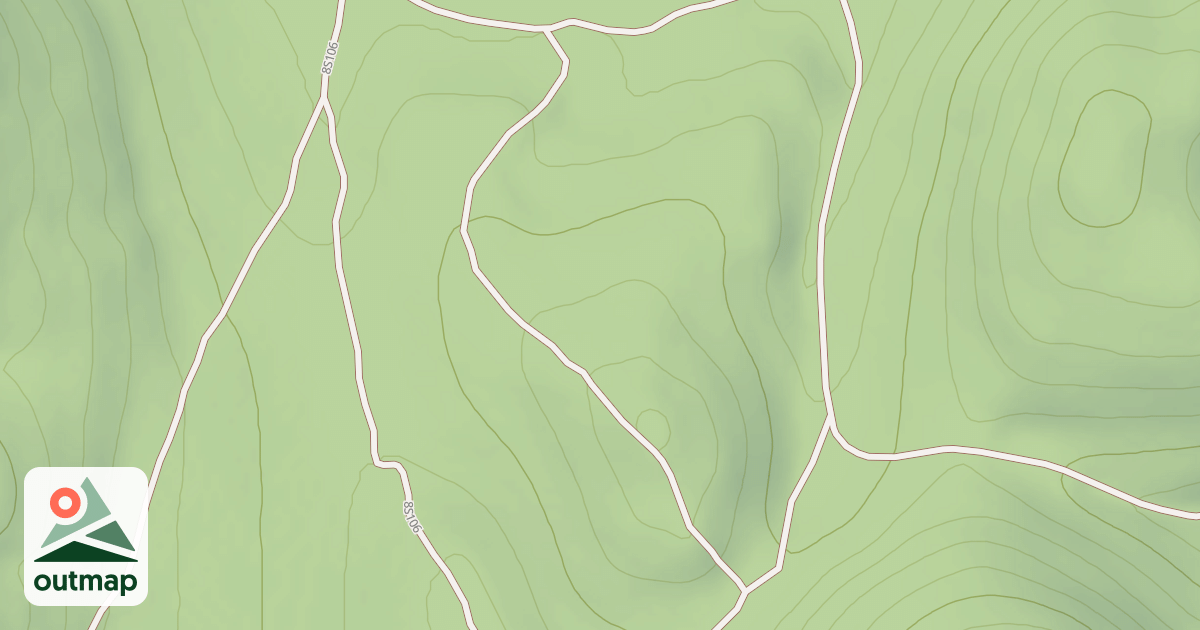 Map of 35e304a