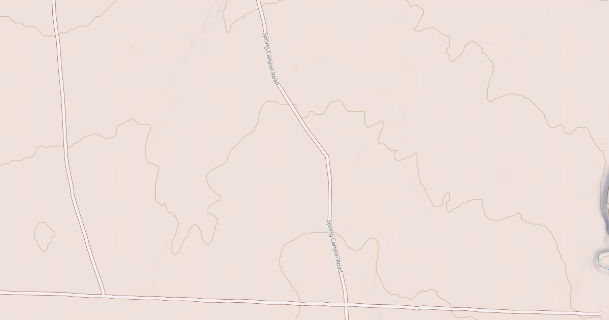Map preview of BLM National GTLF Public Motorized Roads 2908c89d-24aa-49cc-9922-ab20a31126d9