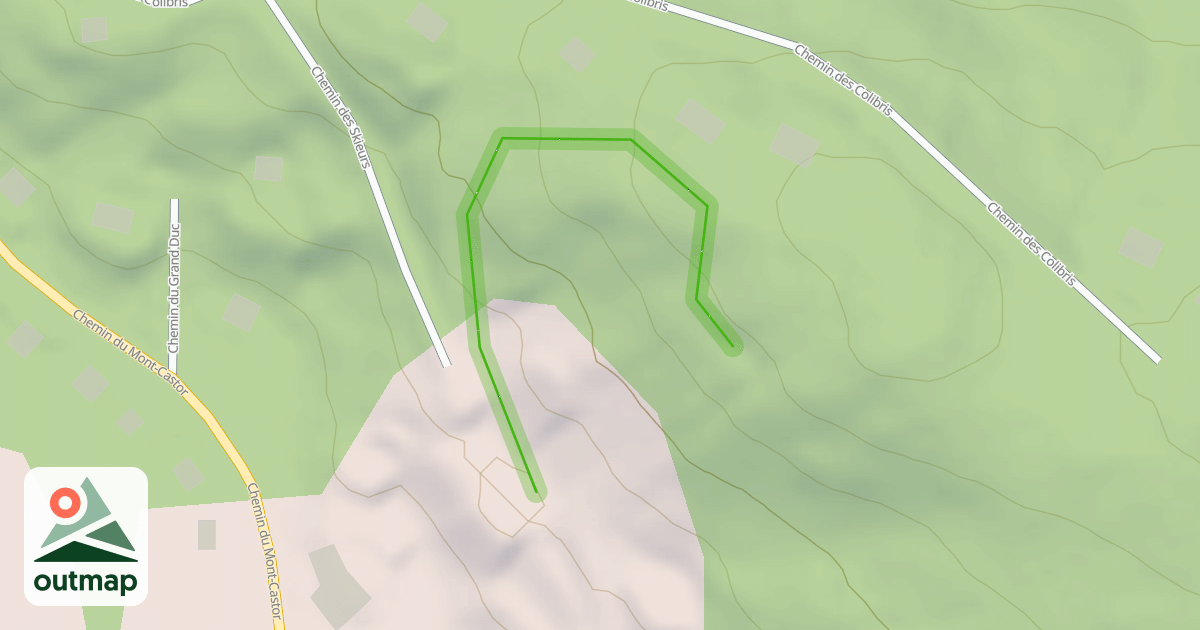 Map of 4.