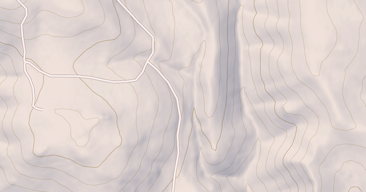 Map preview of USGS National Digital Trails 2ff324c6-3eef-47b4-bf82-89c4e2a6c8a3