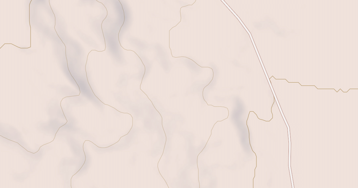 Map preview of 3212080