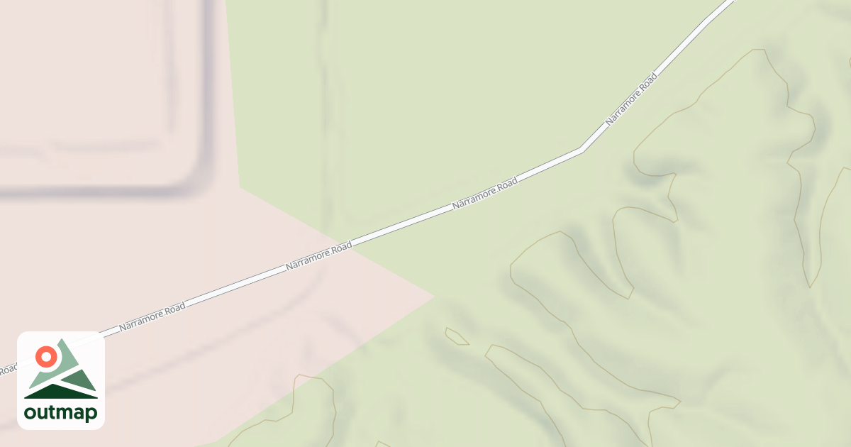 Map of BLM National GTLF Public Motorized Roads 0f0796da-8288-4a5b-84f7-7222c0e2cc0b