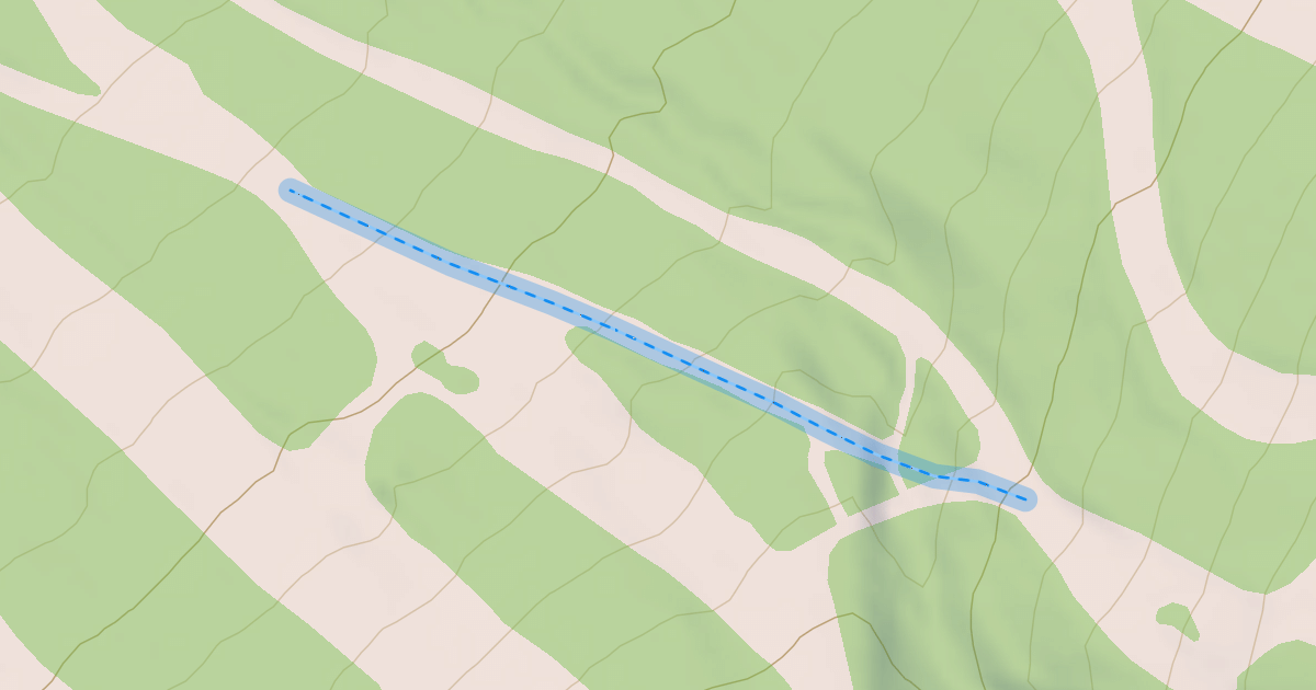 Map preview of Phoenix
